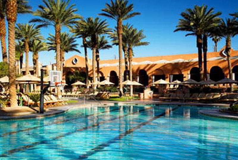 The Westin Mission Hills Resort Villas, Palm Springs Rancho Mirage Zařízení fotografie
